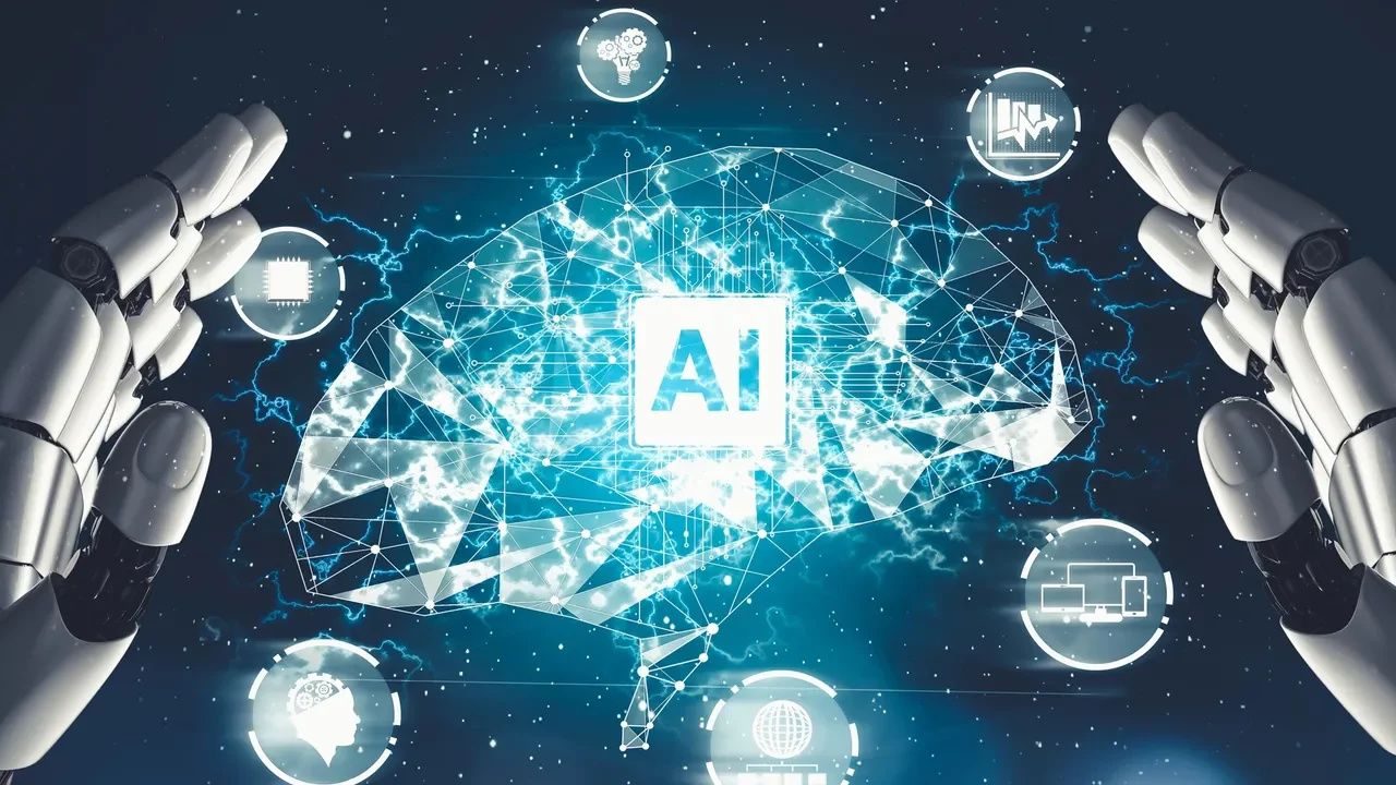 Apple’s AI home plans could change Siri in 2026 and impact every smart device