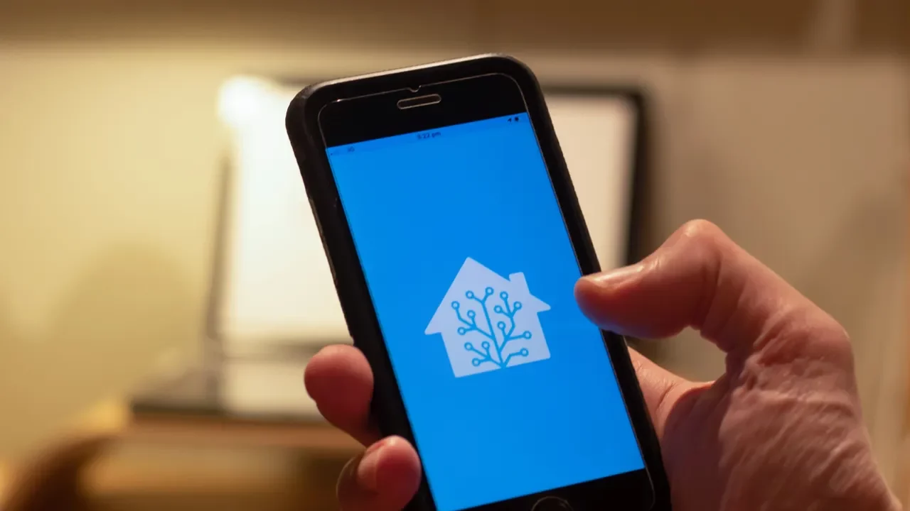 Home Assistant 2026.4 fixes the backup encryption gap most users missed