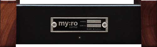 myro_air_front