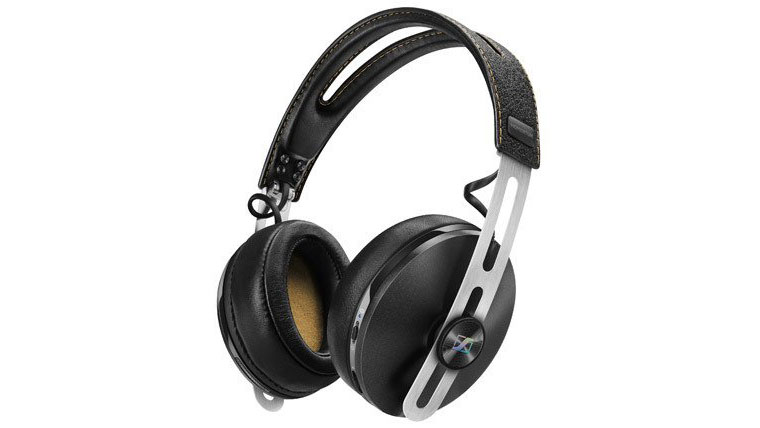 Review: I’ve Found My Perfect Headphones – Sennheiser Momentum 2 Wireless