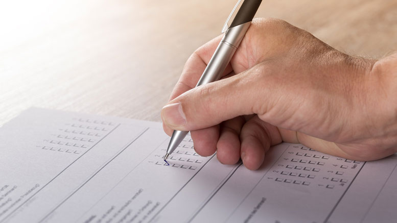 Survey: Newcastle University Study on Smart Home Disappointments