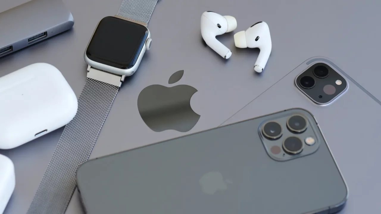 8 rumored Apple products that might drop in late 2025