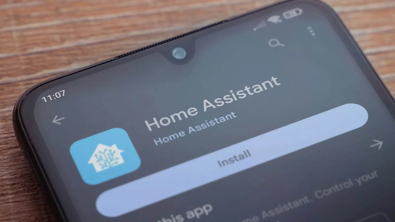The simple install that unlocks Home Assistant’s most powerful hidden tools