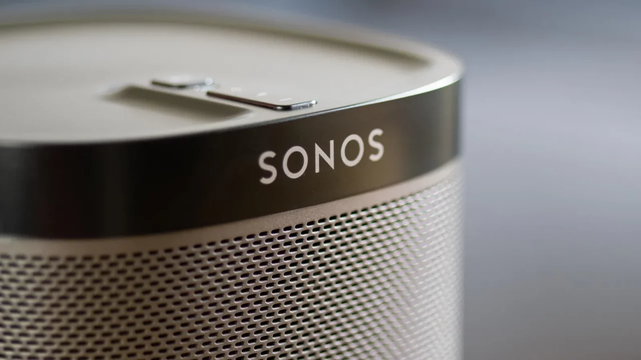 This Sonos upgrade finally delivers the thunderous bass smart home theaters needed