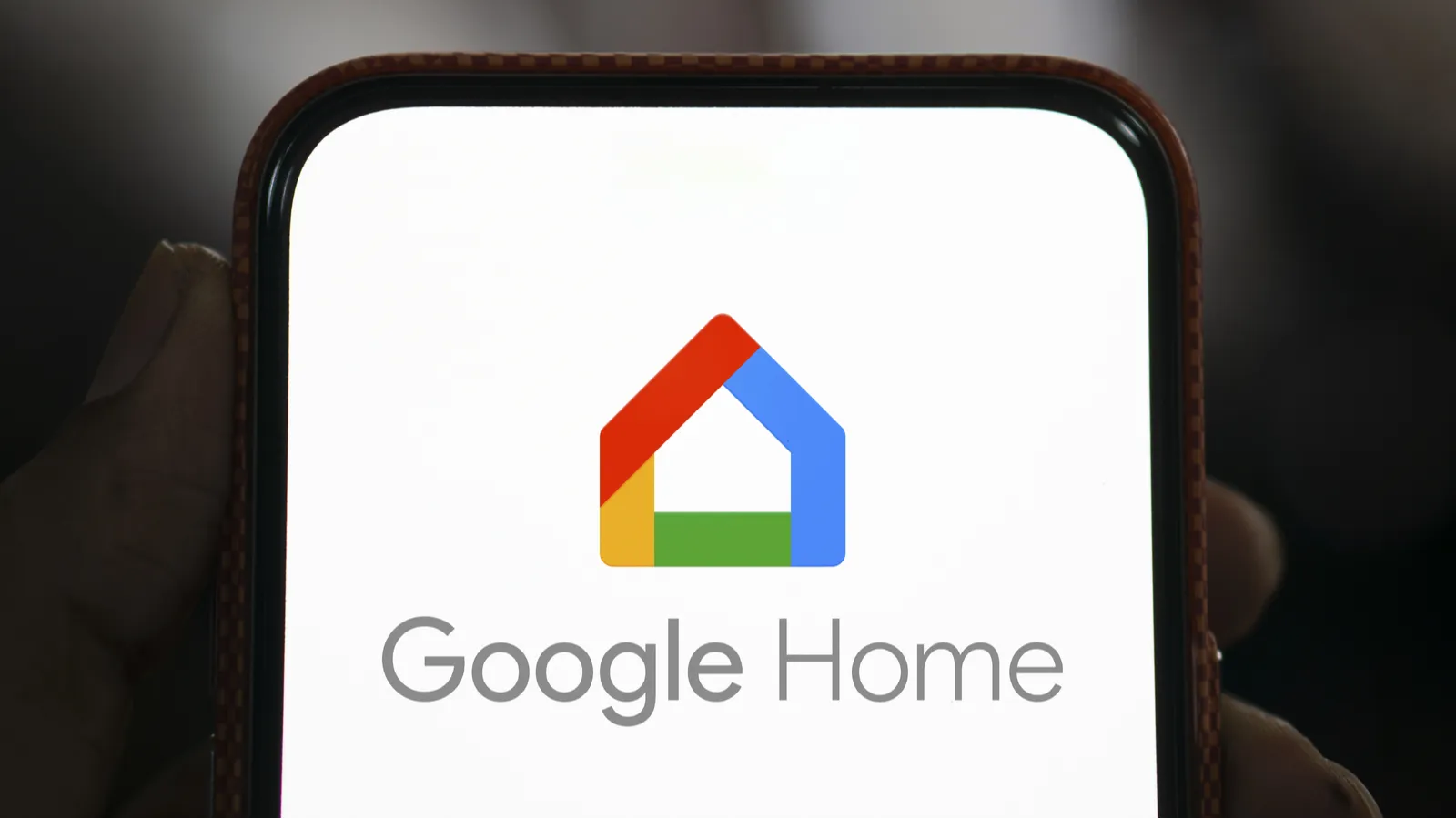 Your family can now use Google smart devices with less hassle