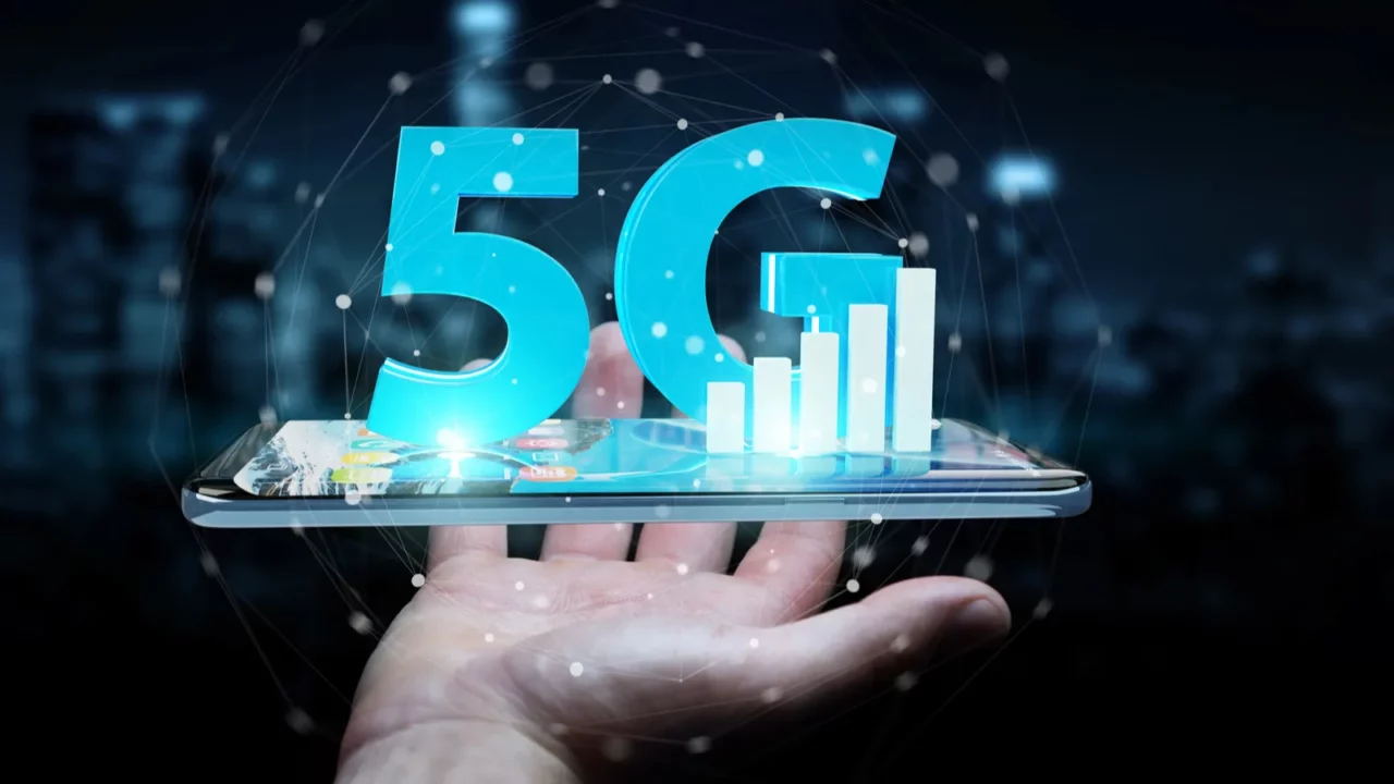 Here’s what I love and hate about T-Mobile 5G home internet