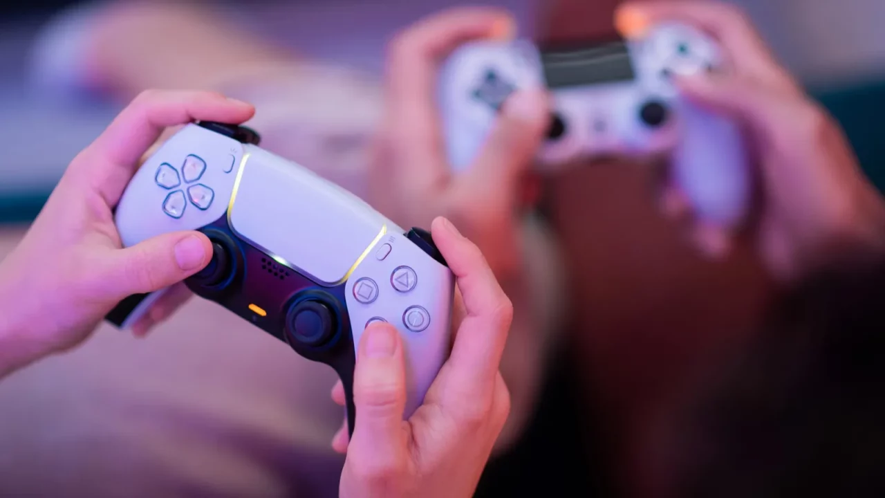 Best PS5 controllers in 2026 that could instantly level up your gameplay