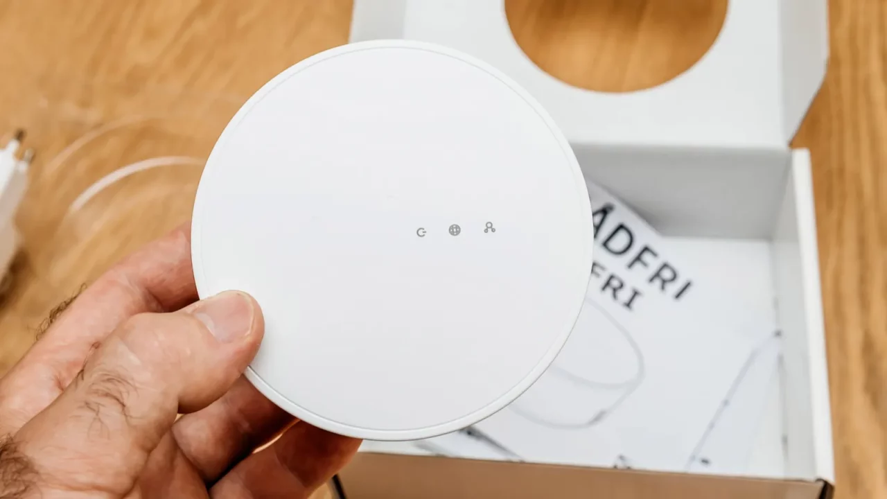 Ikea is launching new smart home products designed for ease