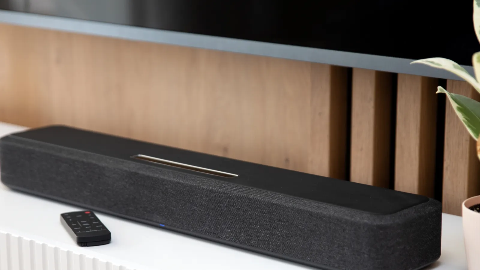 Why your home theater receiver still matters more than soundbars for real audio quality