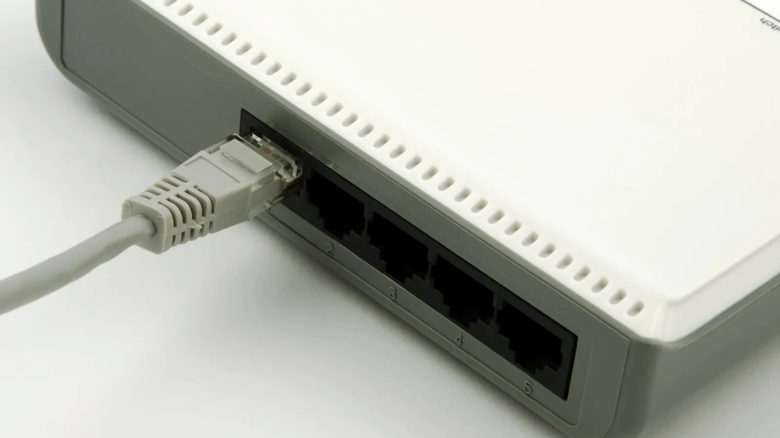 The hidden power inside your router’s USB port that no one talks about