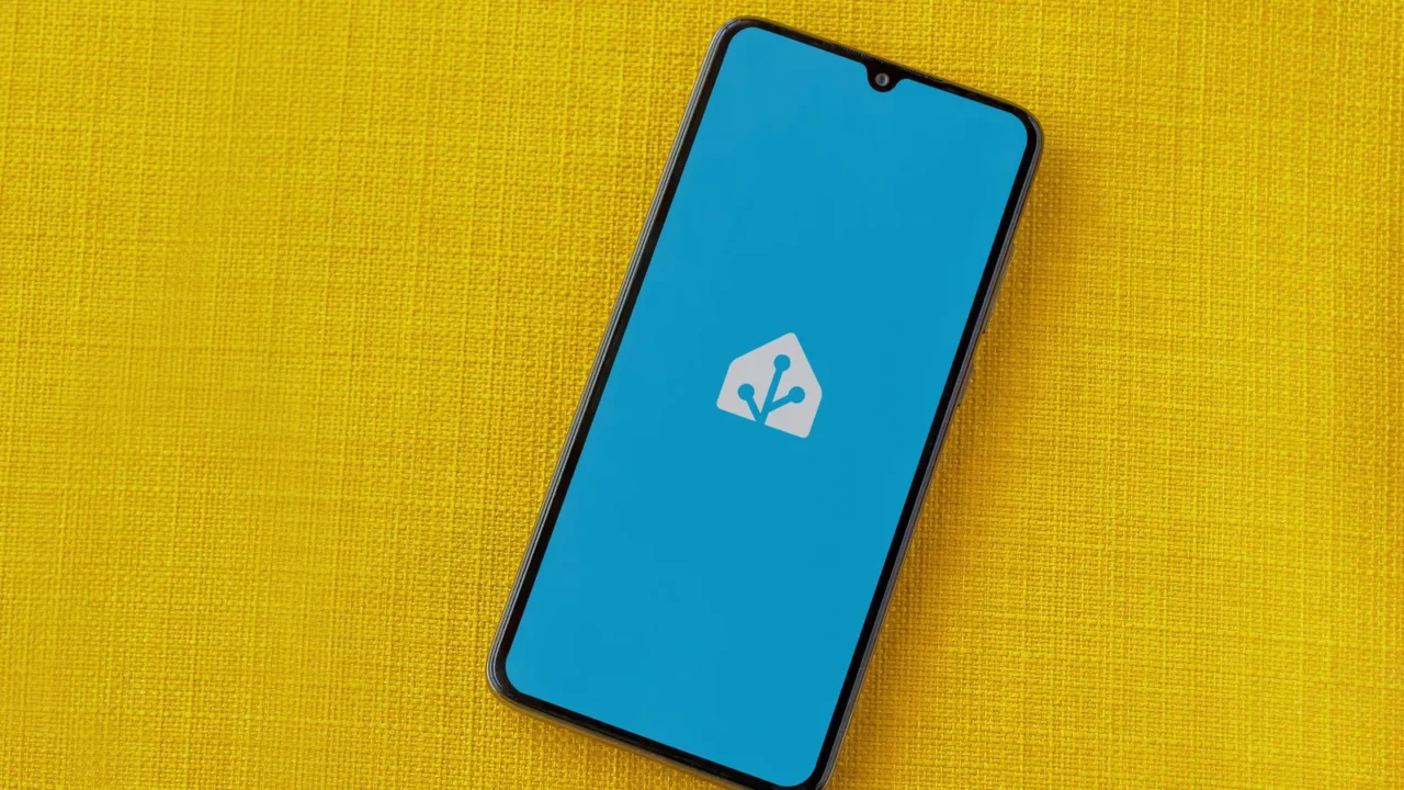 Home Assistant 2026.4 finally brings native IR blaster support