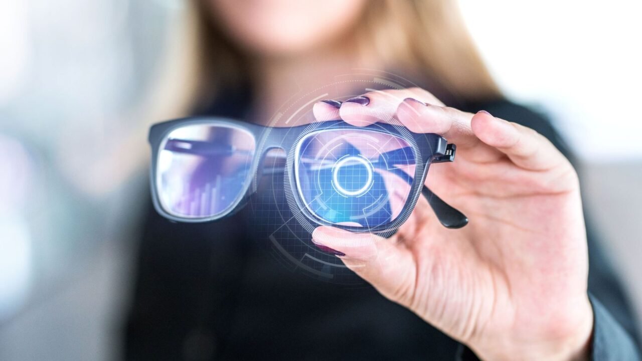 Samsung is finally entering the AI smart glasses market in 2026 with high-res lenses