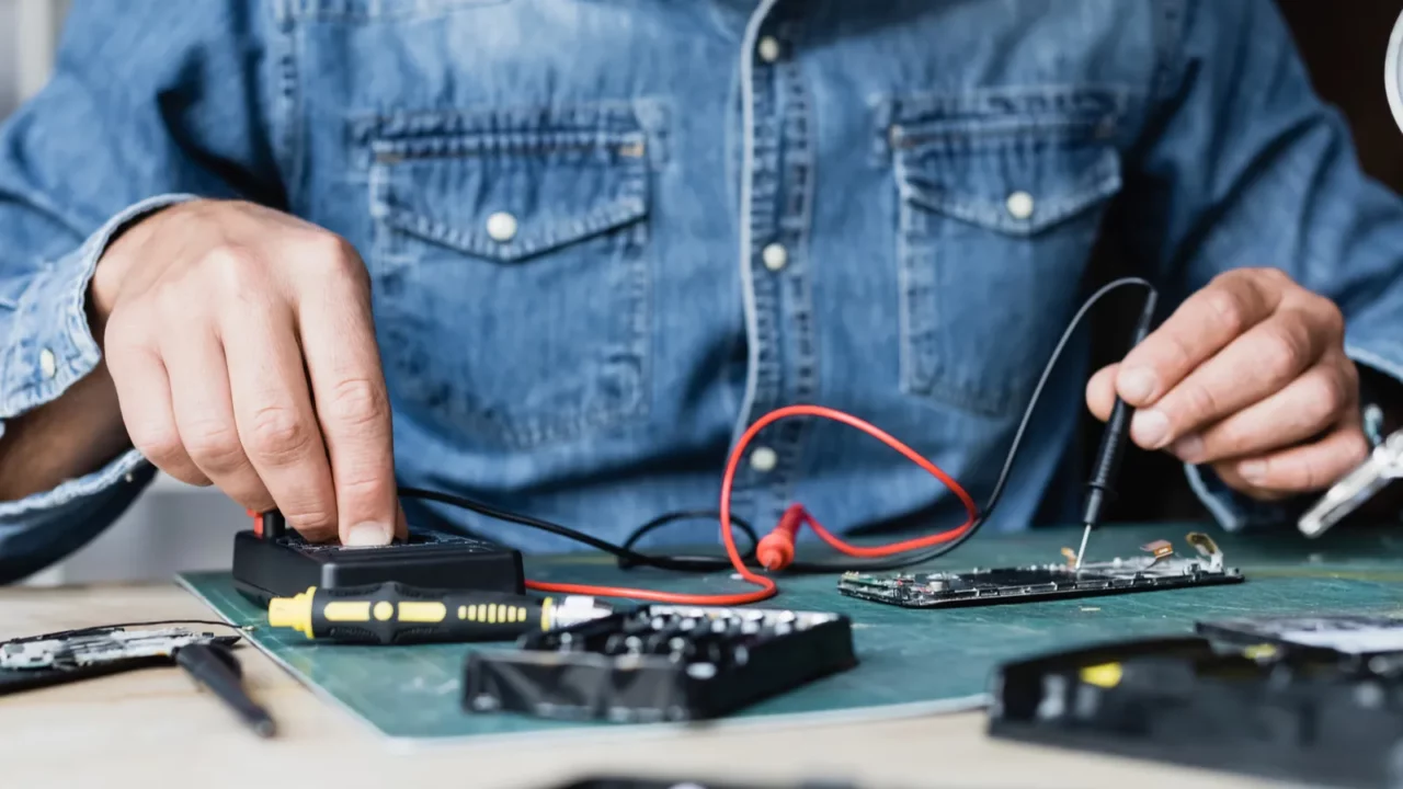 7 budget sensors under $10 that quietly fix the biggest smart home problems