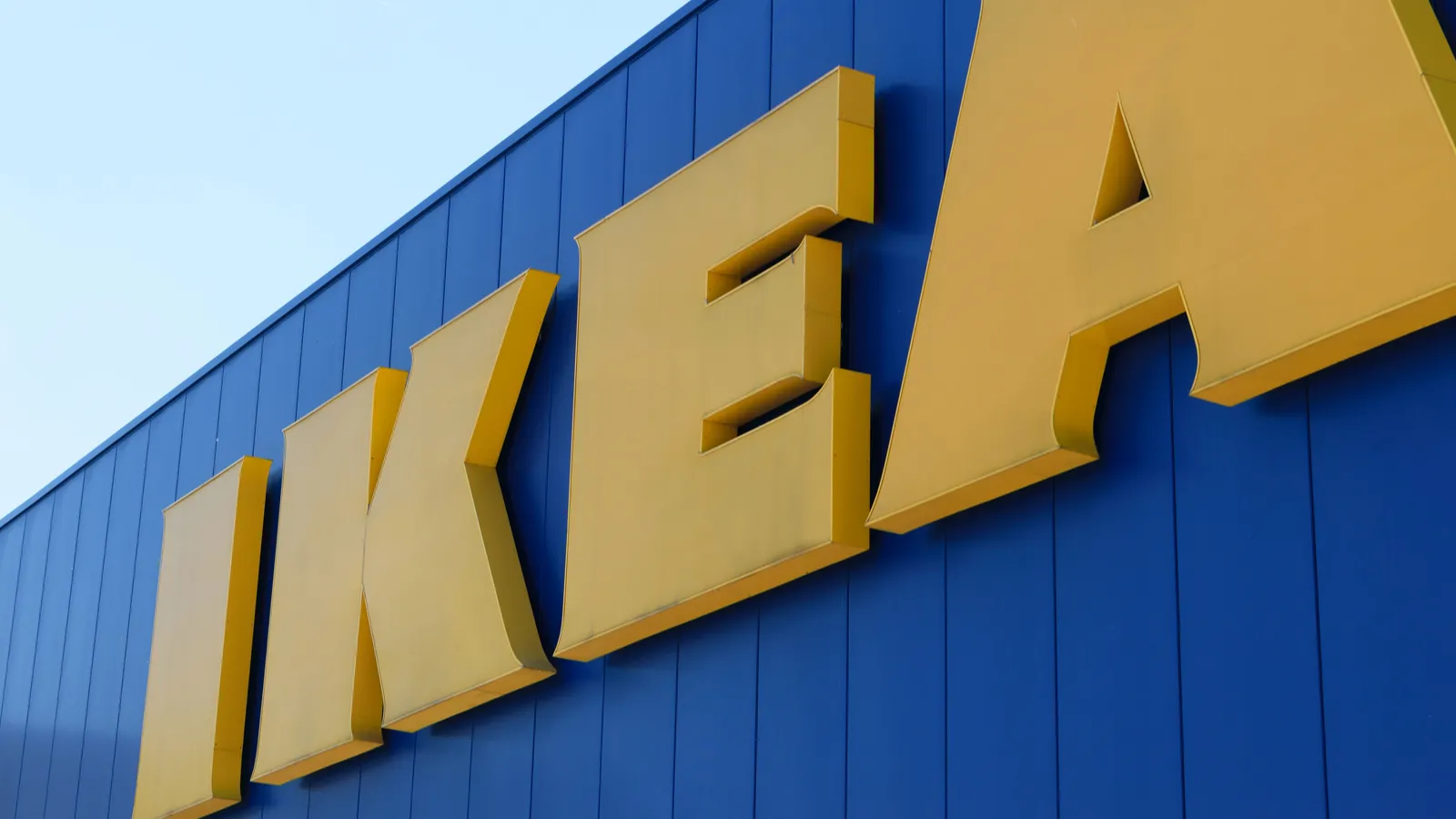 Why Ikea’s 21 new smart devices are making Apple and Google take notice
