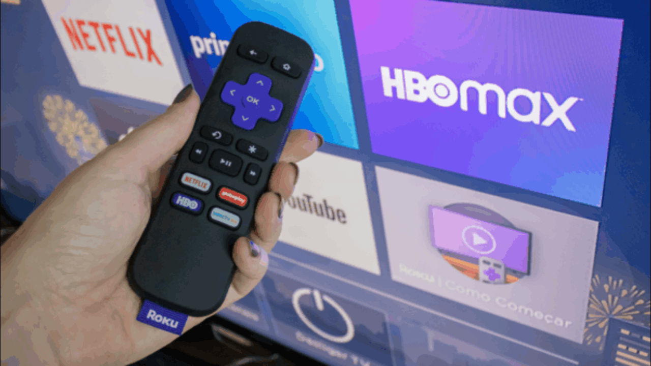 Roku TV just made channel flipping faster and less annoying than ever