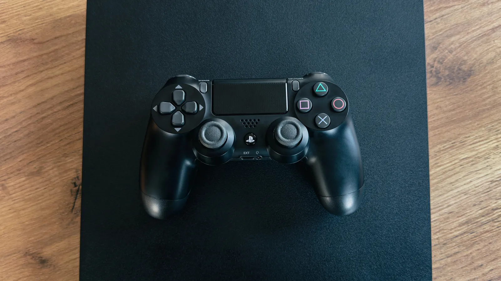 8 surprising ways to reuse your old PS4 beyond just gaming