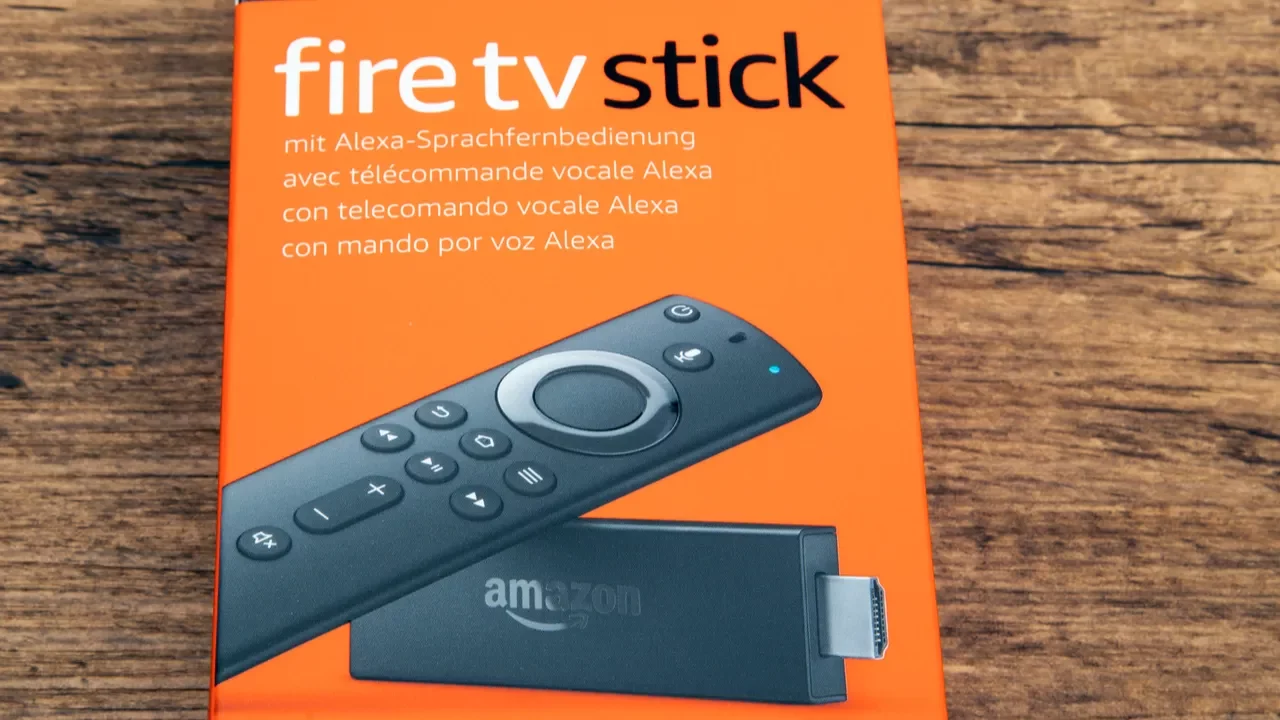 Fire TV Stick loses a widely abused feature as Amazon’s anti-piracy crackdown tightens