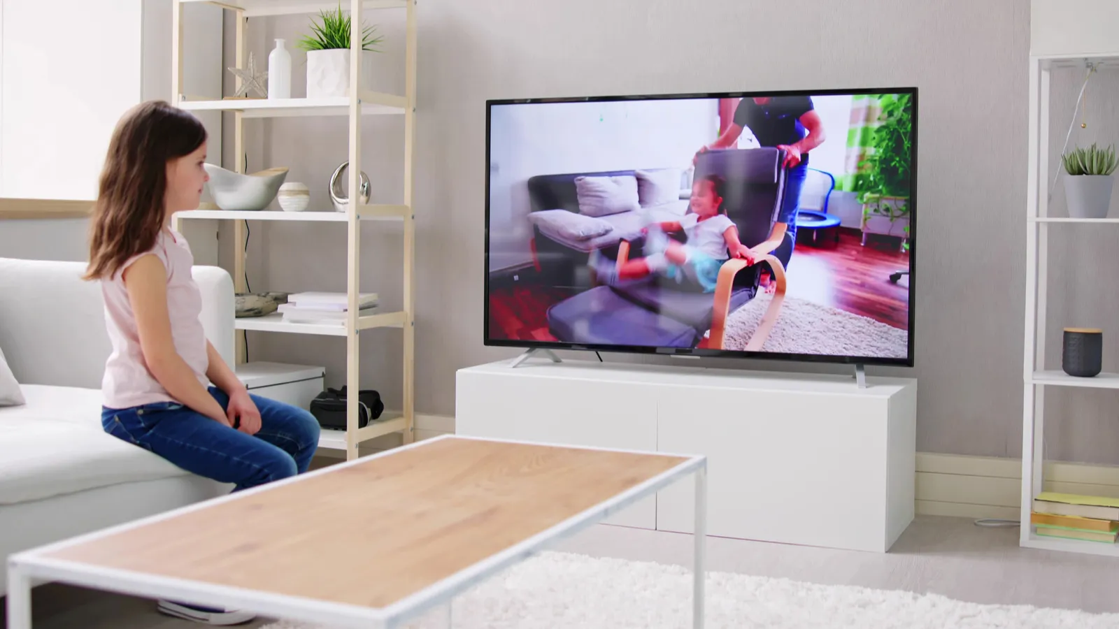 Home theater helpdesk warns your TV is slowing down and it may be time to buy a new one