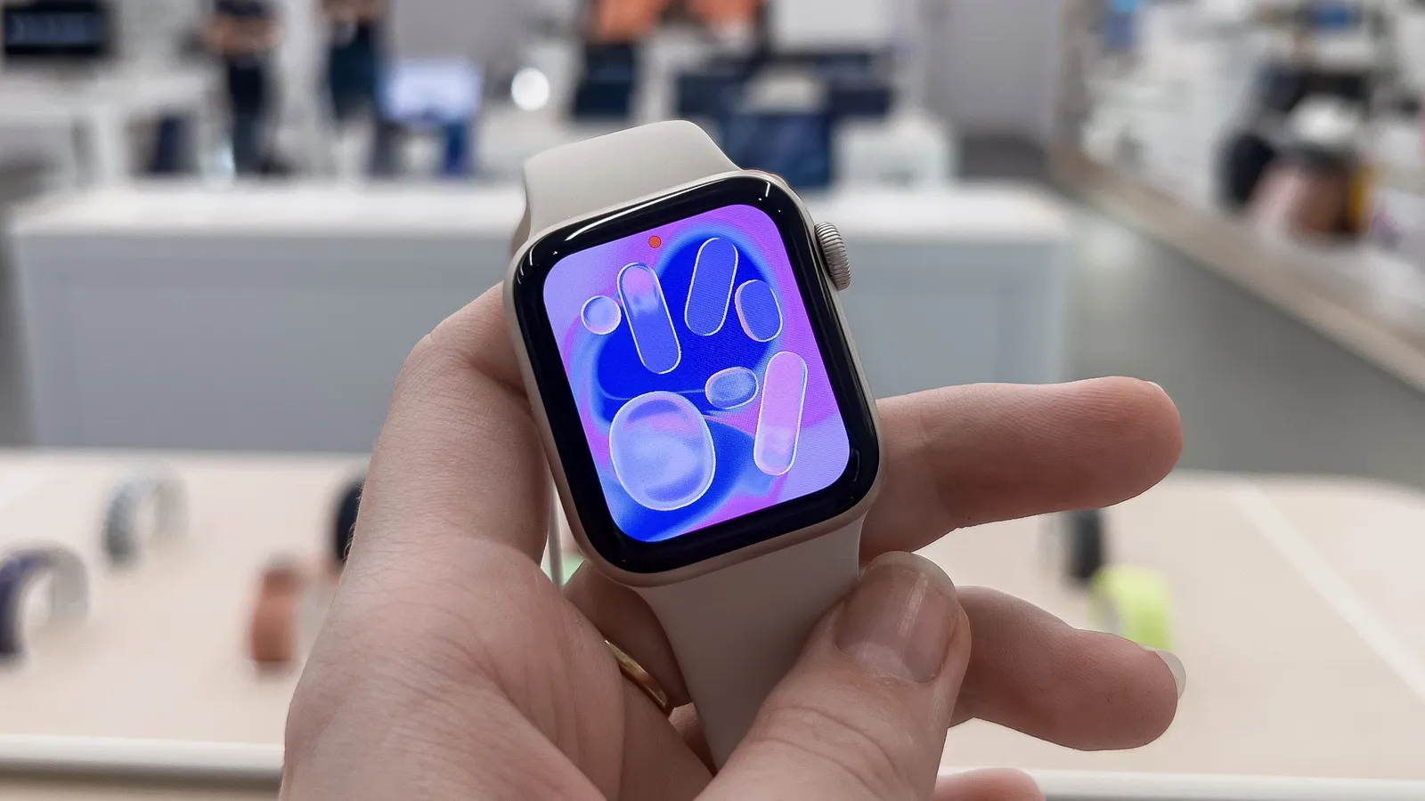 7 Apple Watch settings to make your new smartwatch more useful and less frustrating