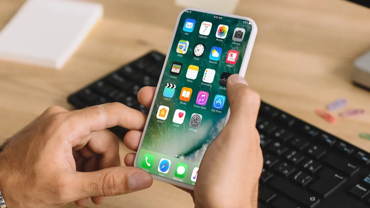 iOS 26.4 is out now with 10 upgrades that quietly transform the iPhone experience