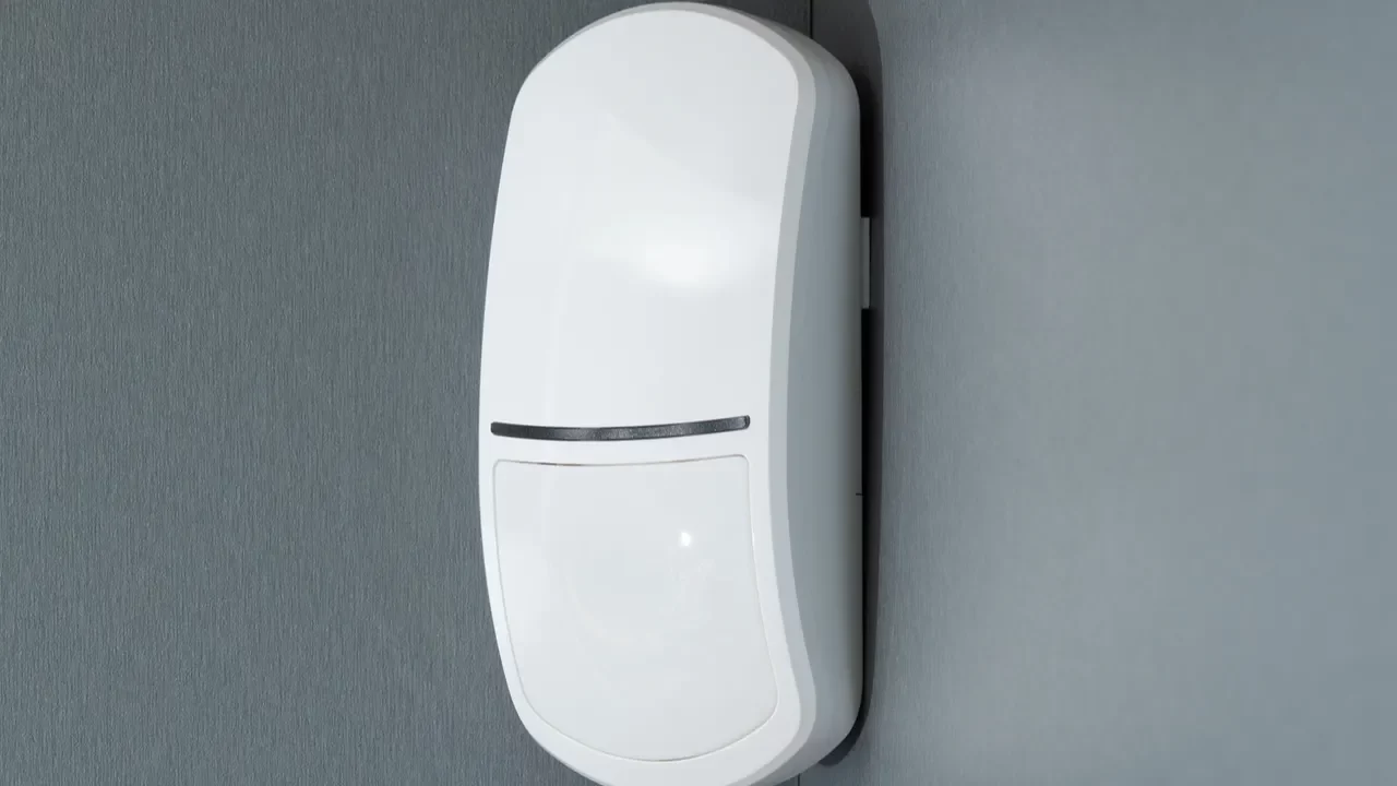 Why Aqara’s P100 could be the most versatile sensor in your smart home