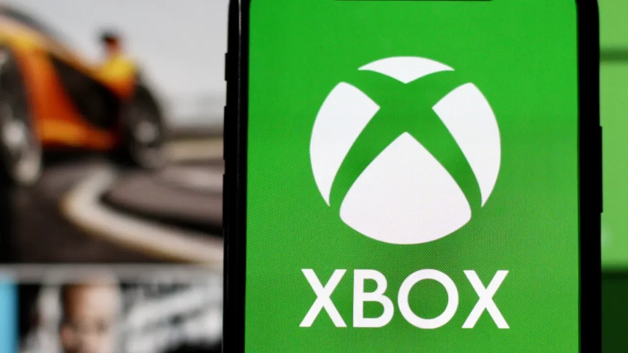 Xbox’s biggest 2026 showcase promises game reveals fans can’t afford to miss