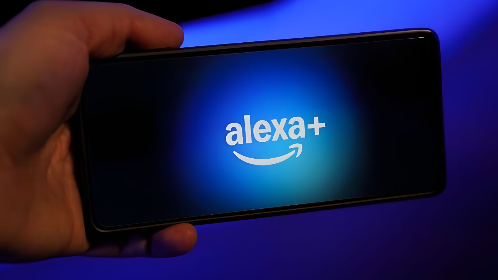Alexa+ vs Gemini for Home reveal a surprising smart home control shift