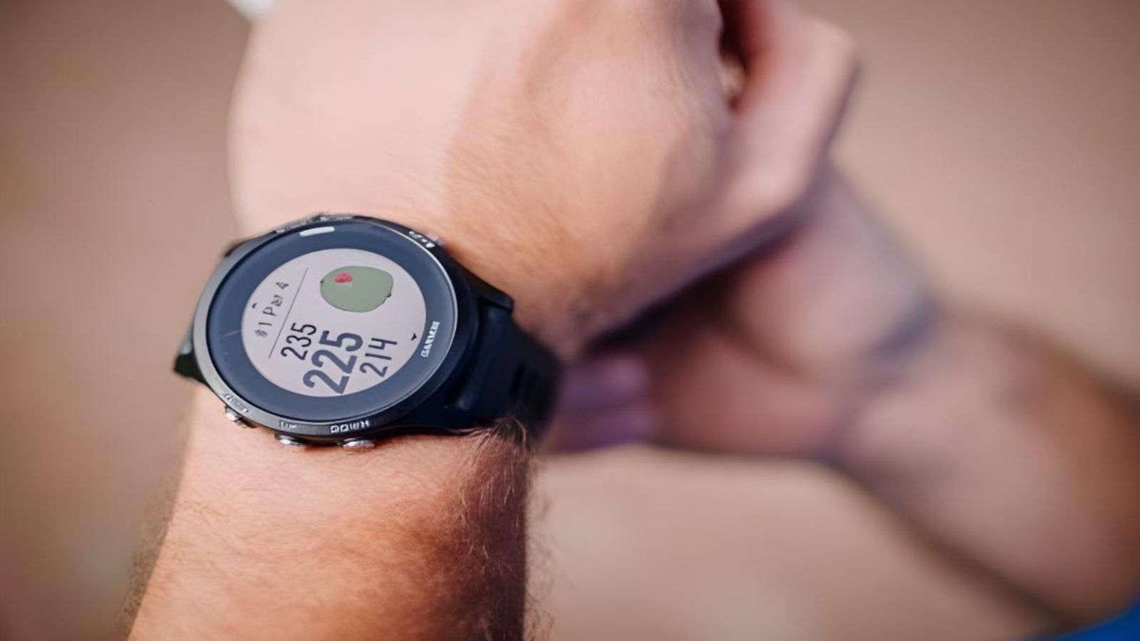Garmin update brings WhatsApp replies to many watches and surprises iPhone users
