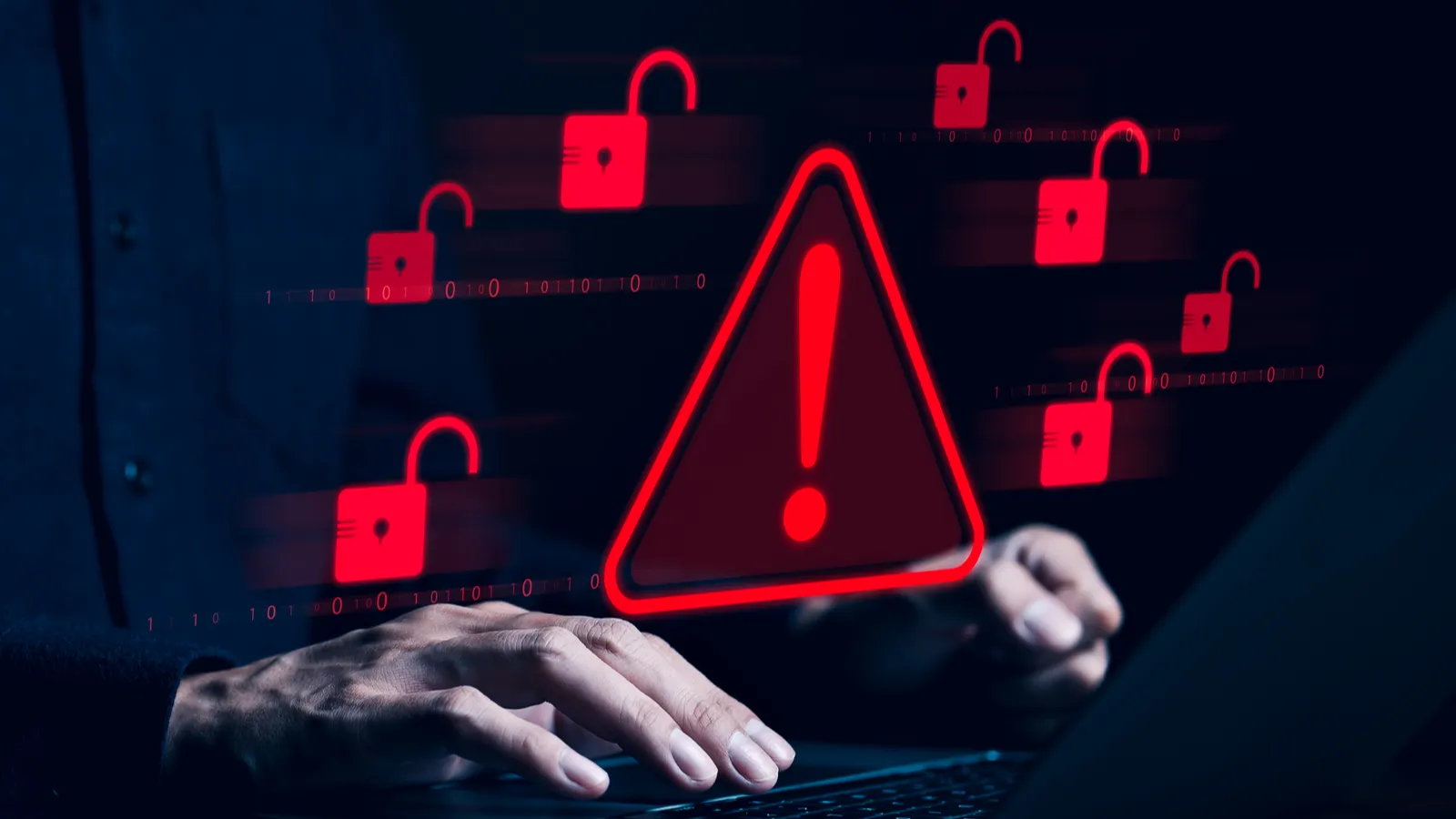 Claude and Codex coding agents raise new security questions for smart-home users