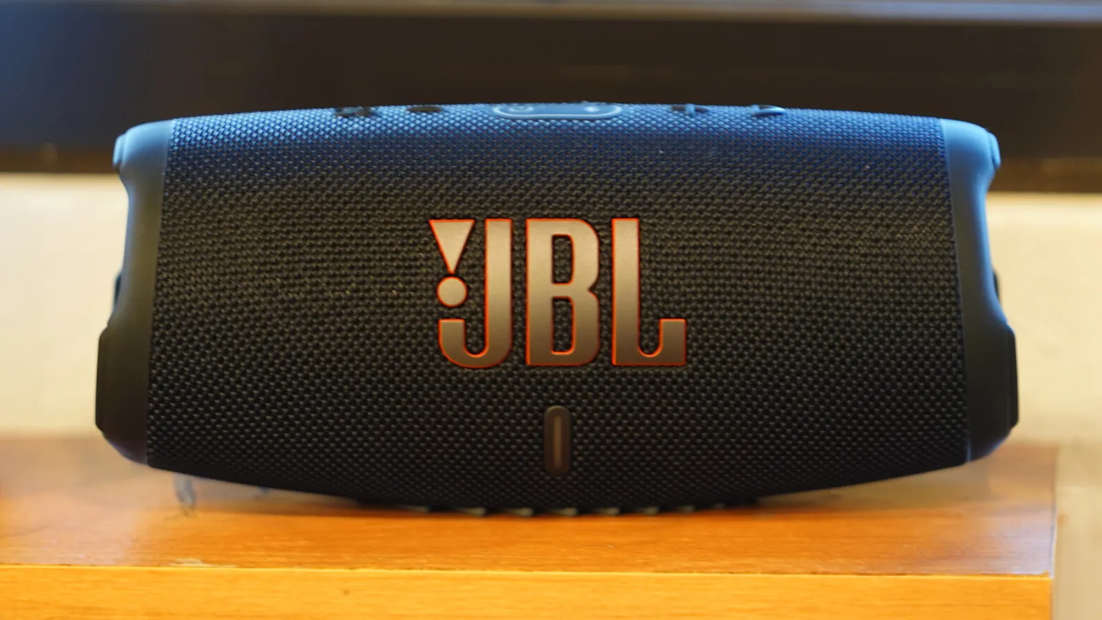 IKEA $10 Bluetooth speakers vs JBL Flip 7 test reveals a surprising audio reality