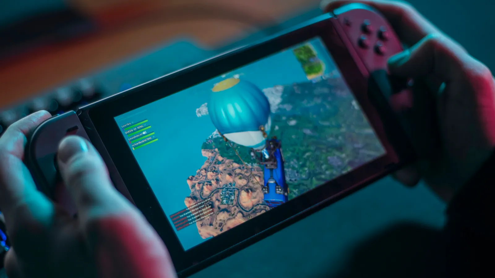 Wi-Fi 6 could cut Switch 2 lag, but only in crowded home networks