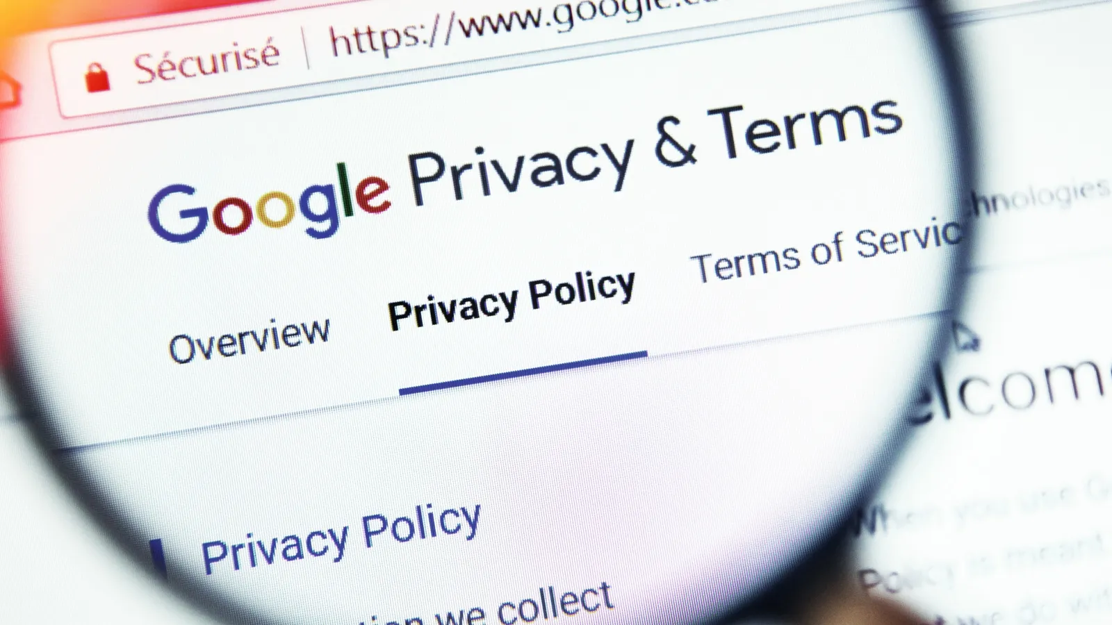Google may be building a full profile of you, Here’s how to wipe your search data now